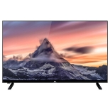 телевизор BQ 3204B-T2, черный