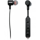 Bluetooth-гарнитура BBK Bluetooth BT03 черная