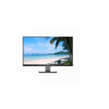 Монитор для видеонаблюдения Dahua DHI-LM22-F211, черный