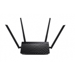 роутер Wi-Fi ASUS RT-AC51 802.11ac