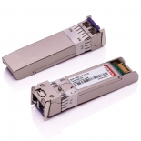 сетевое оборудование Трансивер HUAWEI GE 10GE 40KM LC SM SFP-10G-ER-1310