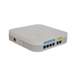 Wi-Fi система Huawei, 11AC W2 2X2DB 1.267GB AD9430DN-12-FAT, внутри здания
