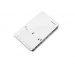 роутер Точка доступа Huawei 11AC W2 2X2DB 1.267GBS AD9430DN-12