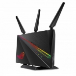 роутер Wi-Fi ASUS GT-AC2900 802.11a/b/g/n/ac