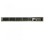 межсетевой экран Huawei USG6515E, 02312DLK+02312DVA+02352CBP+21242247(16UTP 1000Mbps+8Combo 1000B