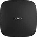 охранная система Интеллектуальная централь AJAX 7559.01.BL1