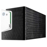 источник бесперебойного питания Legrand KEOR SP 1000 ВА IEC (310187)