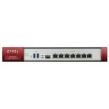 межсетевой экран ZYXEL ZyWALL VPN300 с опцией SD-WAN