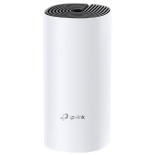 Wi-Fi система TP-Link Deco M4 802.11ac (1-pack) белый