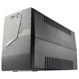 источник бесперебойного питания Legrand KEOR SPX 1000 ВА (310302)