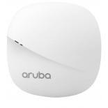 Wi-Fi система Точка доступа Aruba AP-303 (RW) Unified AP