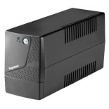 источник бесперебойного питания Legrand KEOR SPX 800 ВА (310301)