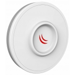 сетевое оборудование Точка доступа Mikrotik DISC Lite5 AC 802.11