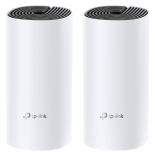 Wi-Fi система TP-LINK Deco E4 (2-pack, AC1200)
