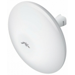 сетевое оборудование UBIQUITI NanoBeam M5 Outdoor PoE Access Point (NBE-M5-19)