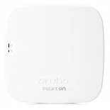 роутер Wi-Fi точка доступа Aruba Networks AP11 Instant On (R2W96A)