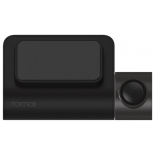 автомобильный видеорегистратор XIAOMI 70mai Mini Dash Cam Midrive D05