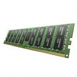 модуль памяти Samsung M471A2K43DB1-CTDD0 (DDR4 16GB SO-DIMM )