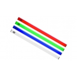 подсветка корпуса светодиодная лента Cooler Master MCA-U000R-CLS000