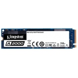 SSD-накопитель Kingston SA2000M8/1000G 1TB