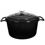 казан Mayer Bosch МВ 28929 ( 3,1 л)