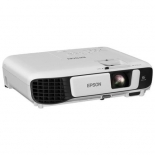 мультимедиа-проектор Epson EB-E05 V11H843140, 1024х768