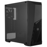 корпус компьютерный ATX Cooler Master MasterBox K501L без БП MCB-K501L-KANN-S00