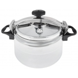 скороварка MAYER &BOCH MB 4993, 9л