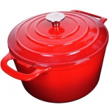 казан MAYER & BOCH МВ 28926, 3,1л