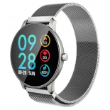 Умные часы Blaze KREZ SW27, 1.3