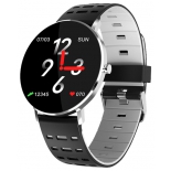 Умные часы Krez Swift (SYD8811QN48)