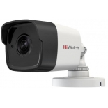 IP-камера видеонаблюдения HiWatch DS-T500 (B)