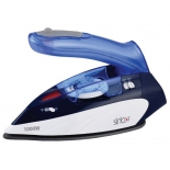 утюг Sinbo SSI 6623 дорожный