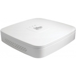 видеорегистратор Dahua DH-XVR5108C-X, белый