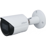 IP-камера видеонаблюдения Dahua DH-IPC-HFW2431SP-S-0280B 2.8-2.8мм
