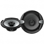 автомобильные колонки JVC CS-DR162