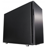 алкотестер Fractal Design Define R6 USB-C (FD-CA-DEF-R6C-BK) черный