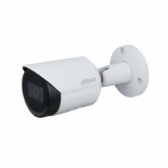 IP-камера видеонаблюдения Dahua DH-IPC-HFW2431SP-S-0360B