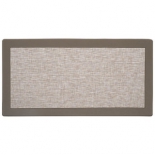 коврик для прихожей Funkids Comfort Deco Mat 51х99 (5199-342A)