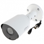 Камера видеонаблюдения Dahua HDCVI 4MP IR BULLET HAC-HFW1400SP-POC