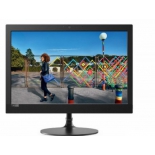 моноблок Lenovo IdeaCentre 330-20AST