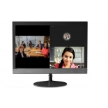 моноблок Lenovo V130-20IGM