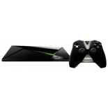 игровая приставка NVIDIA SHIELD Android TV (945-12897-2505-001)