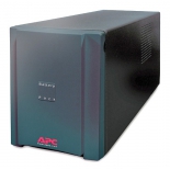 батарея аккумуляторная для ИБП APC SUA24XLBP для Smart XL 816 Вт/ч