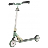 двухколесный самокат TechTeam 145R Comfort (2020) во6232-3