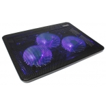 подставка для ноутбука CROWN CMLC-1043T CM000001683