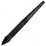 стилус для графического планшета Huion PW500 для Q11K V2/WH1409 V2/GT-191 V2/KAMVAS PRO 22 черный