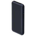 аккумулятор универсальный Внешний аккумулятор Xiaomi ZMI QB820