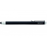 стилус для графического планшета Wacom Bamboo Alpha 2 CS-180