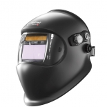 маска сварщика Optrel е650 4/9-13 DIN, черная